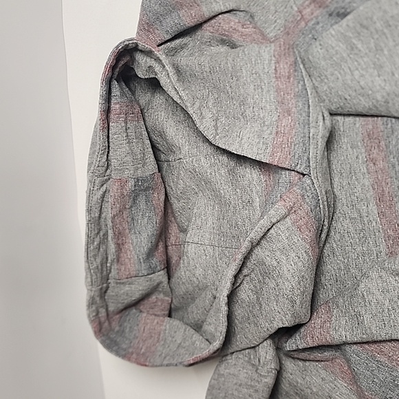 Kids Rip Curl sweater - Picture 3 of 6